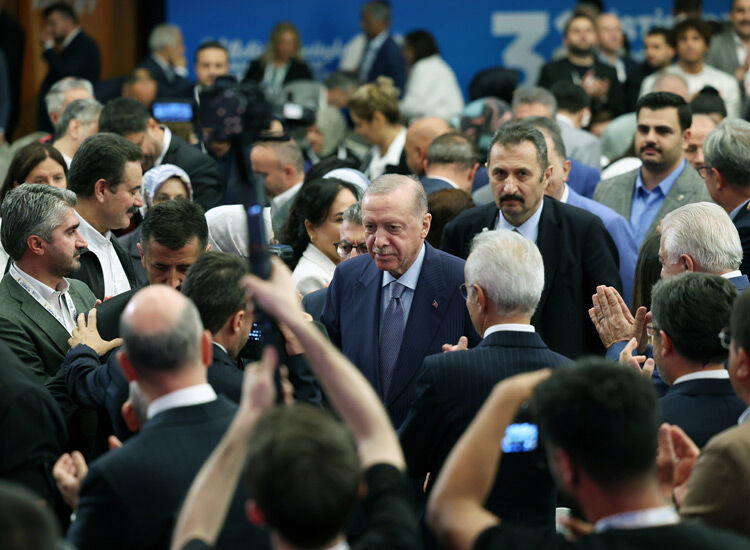 2025 07 13 A K Parti 07