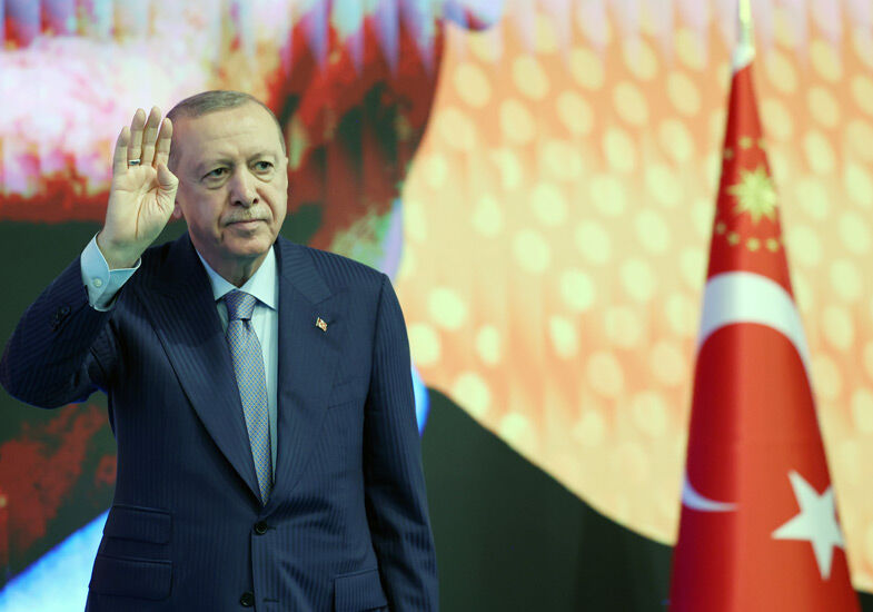 2025 07 13 A K Parti 08