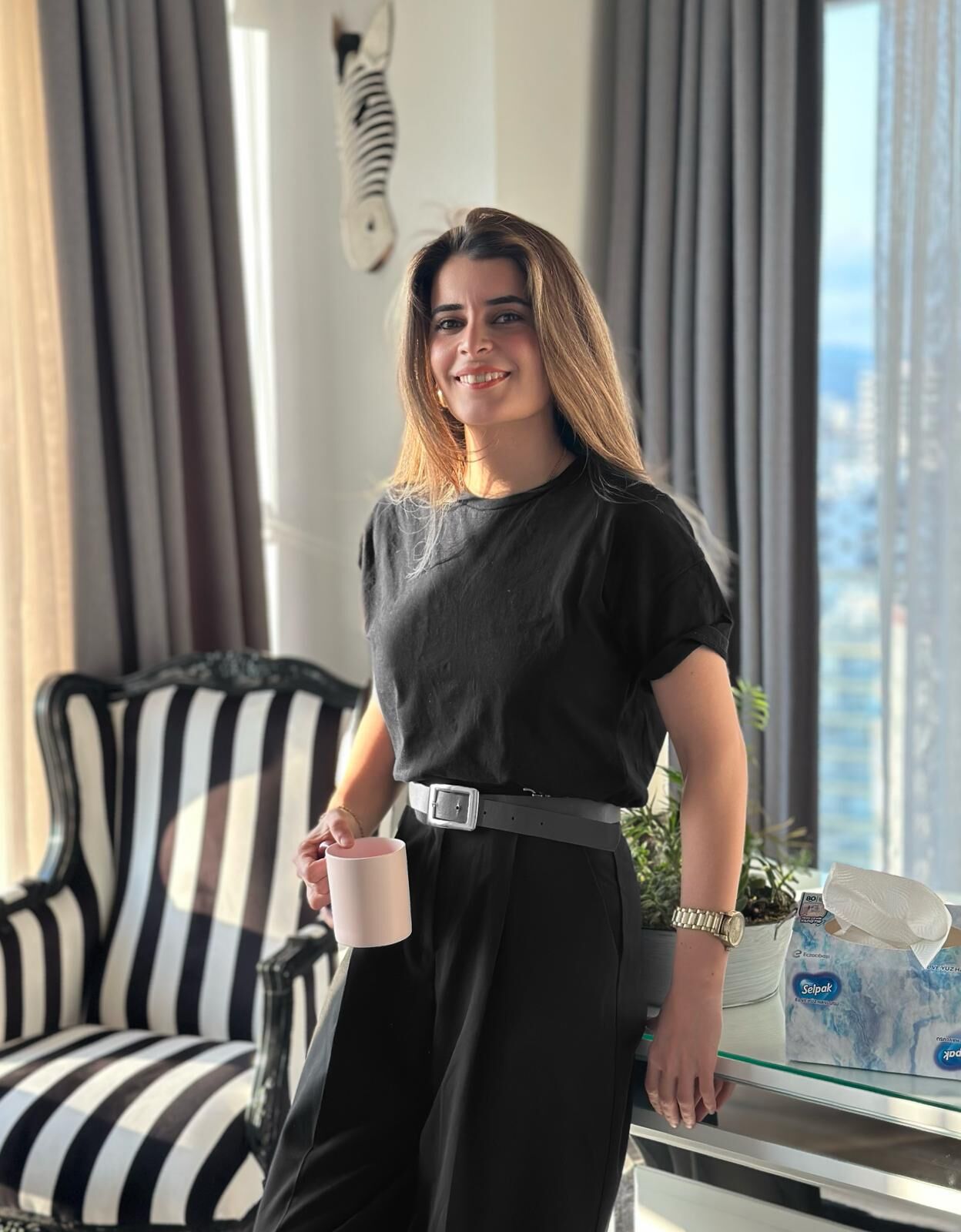 20A3E6B1 13C4 42Aa 9B8A 7C19Ef80E87C