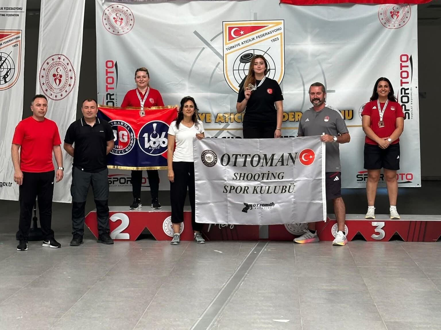 2C052C77 16F8 4A3D 92C3 4Fab9Bc1138F