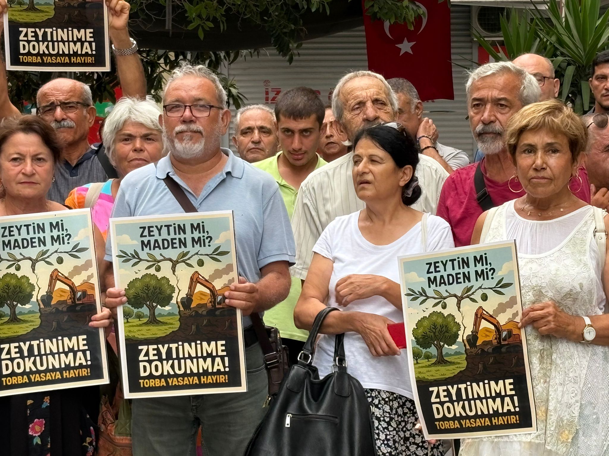 39Aa1488 868F 4667 B953 C2012C8943E8