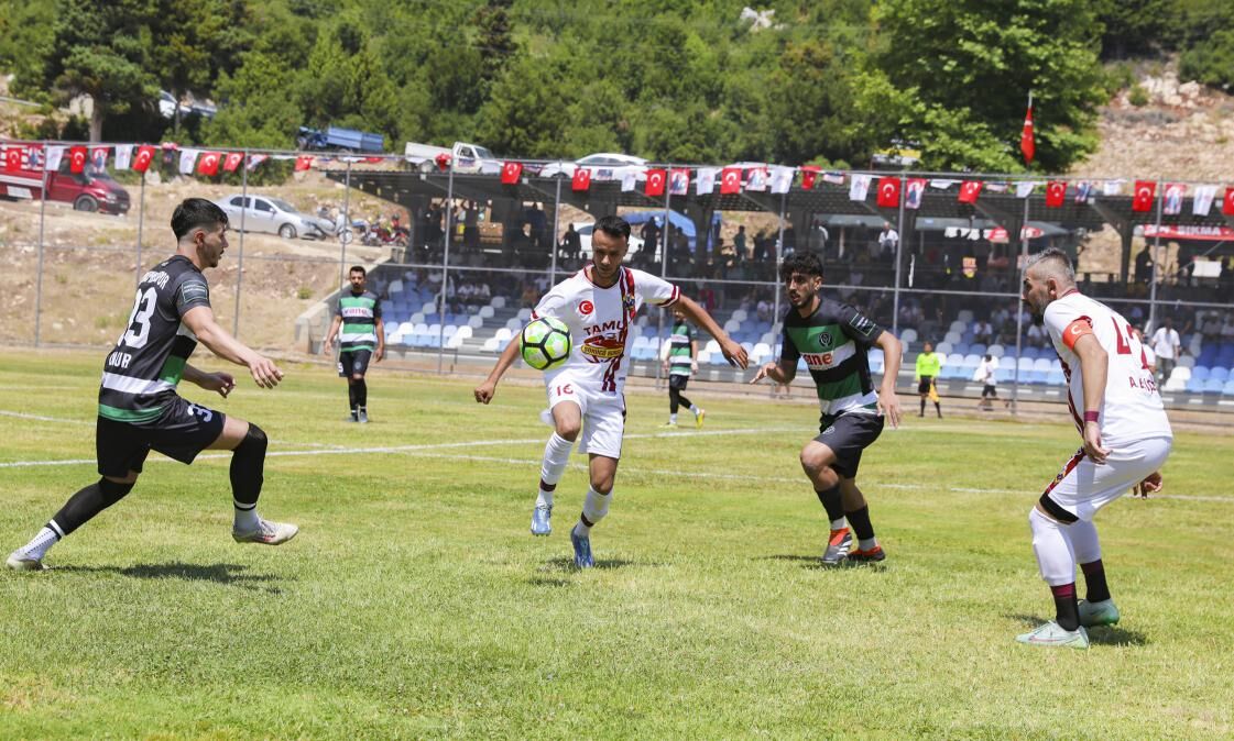 49046720250713073911