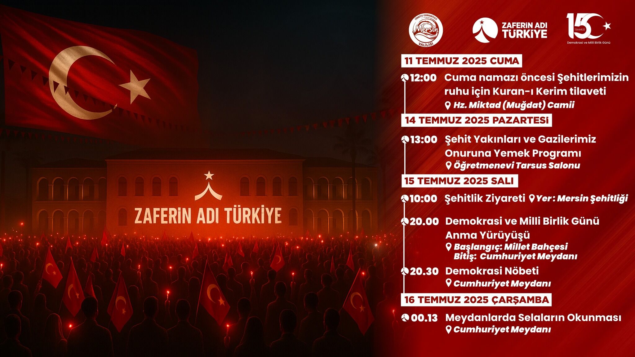 516752436 1187471700075457 8926294572769238183 N