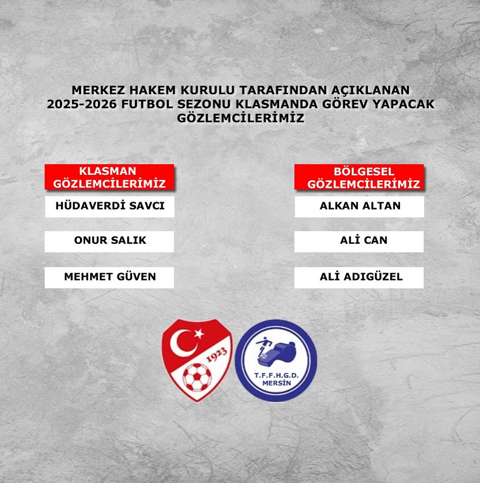 517209196 18311870101242317 93342078490777235 N