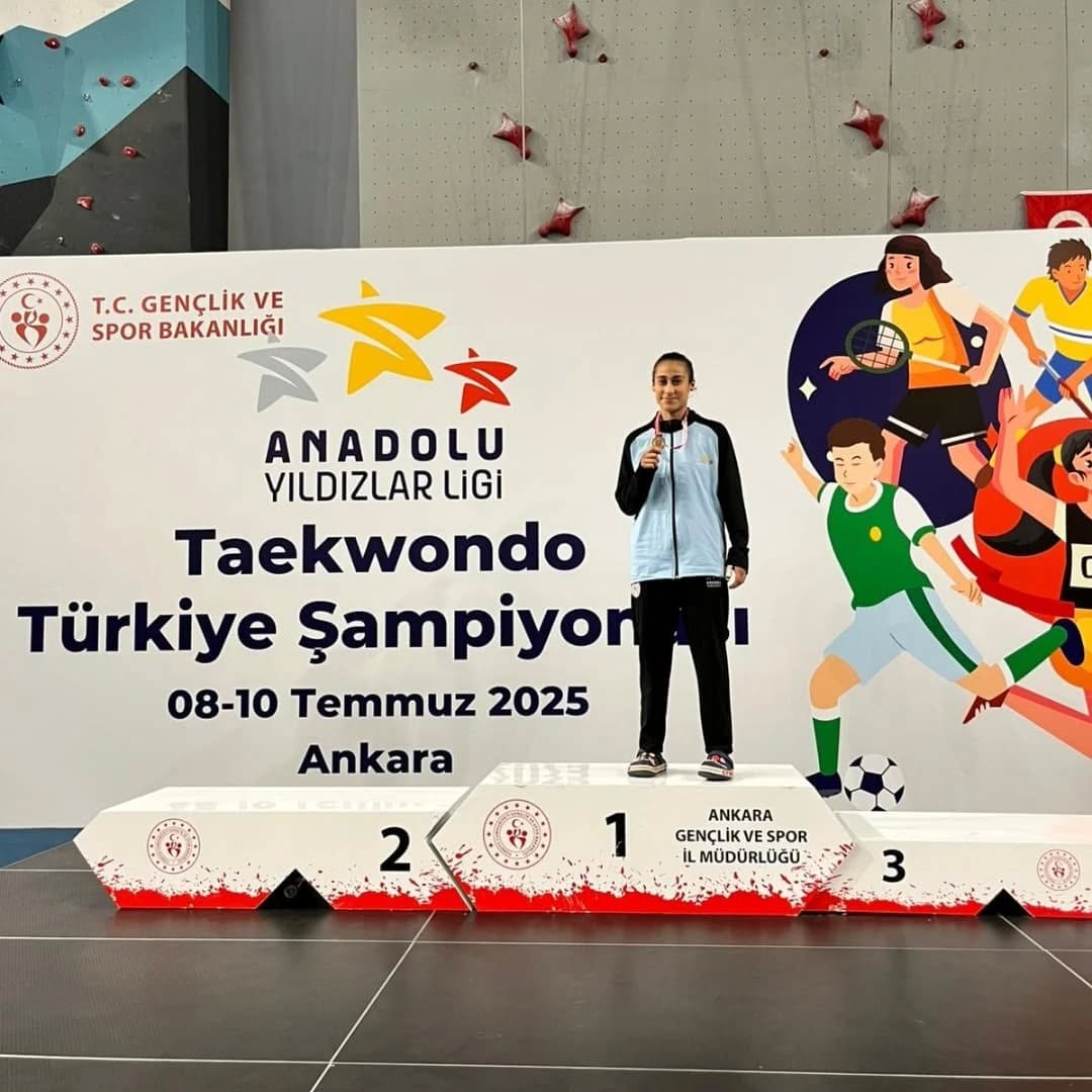 517271153 18320347006239809 3552661678556773954 N