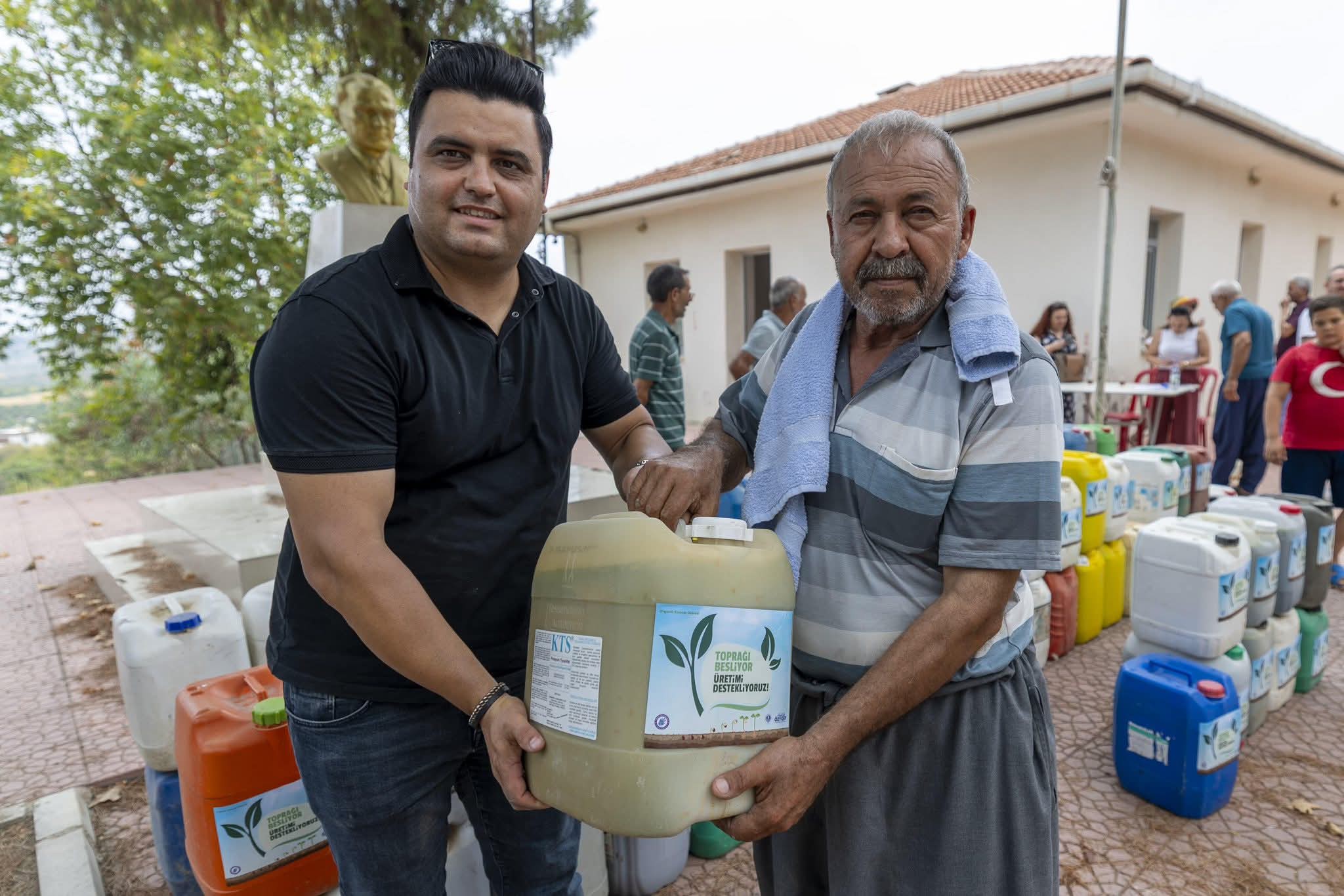 517402797 10162722143027567 1126010948066251954 N