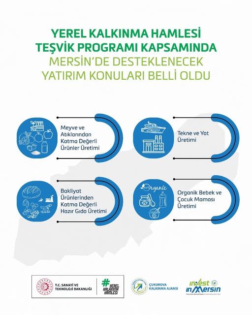 517428628 1309425927856215 4112292940069754694 N