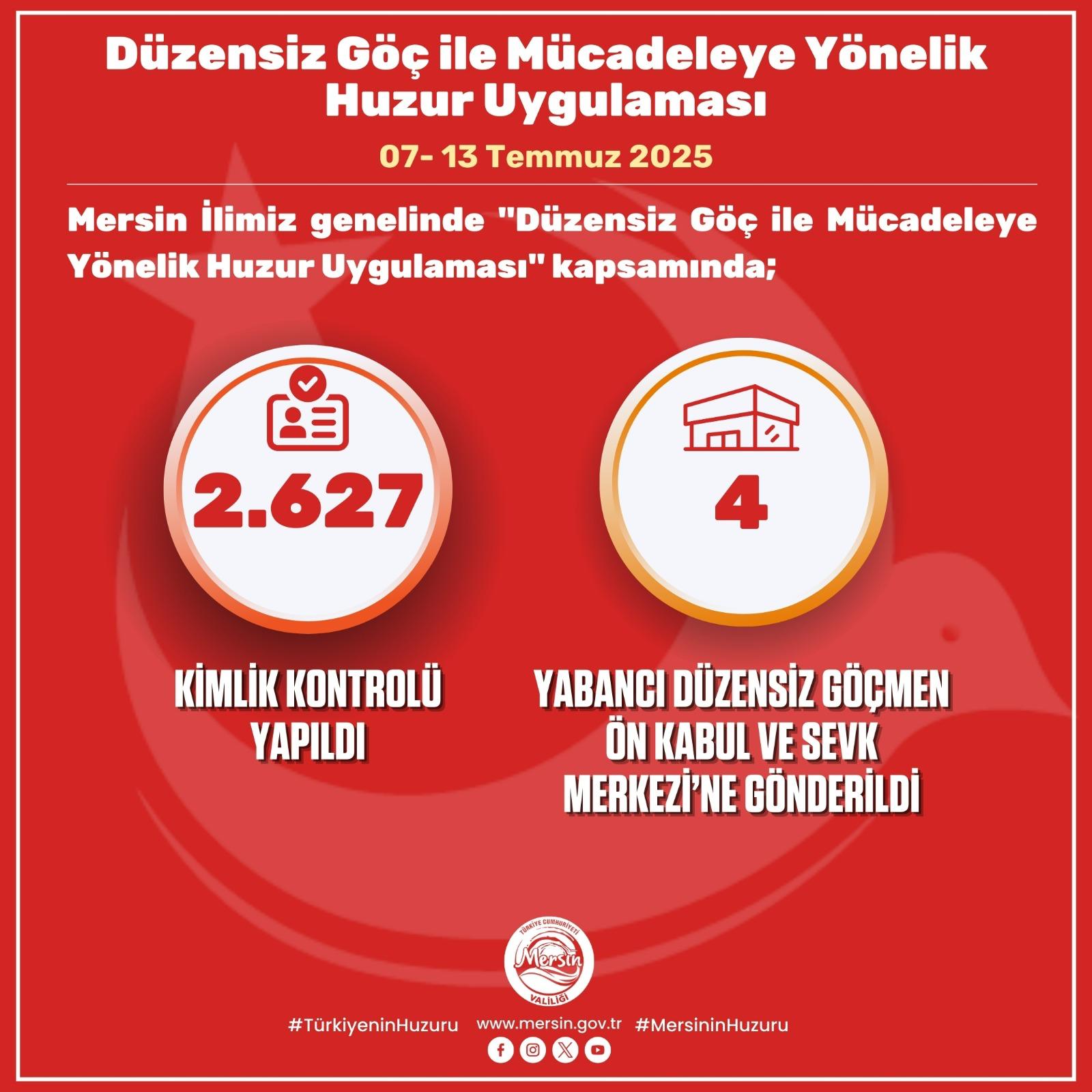 518139656 1190048949817732 4524151385170825369 N