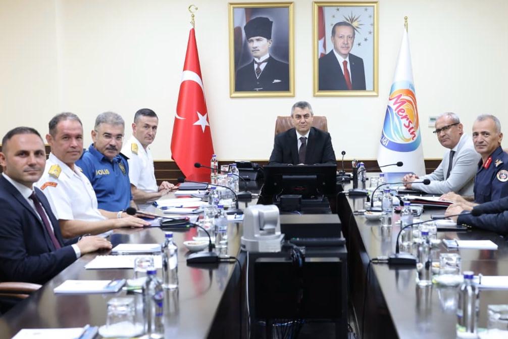 518174112 1190048879817739 2328274756352543167 N