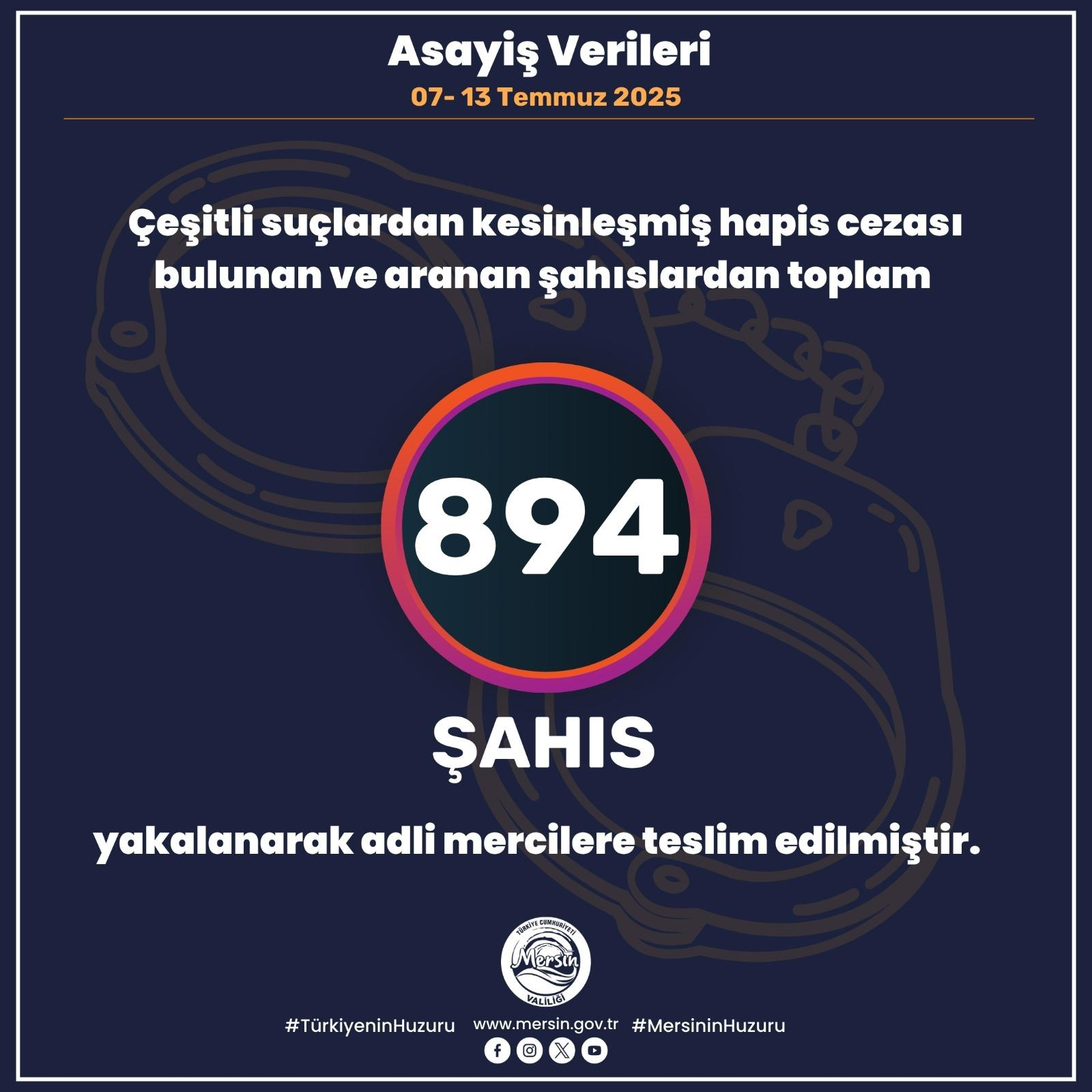 518189721 1190048893151071 716525554328821546 N