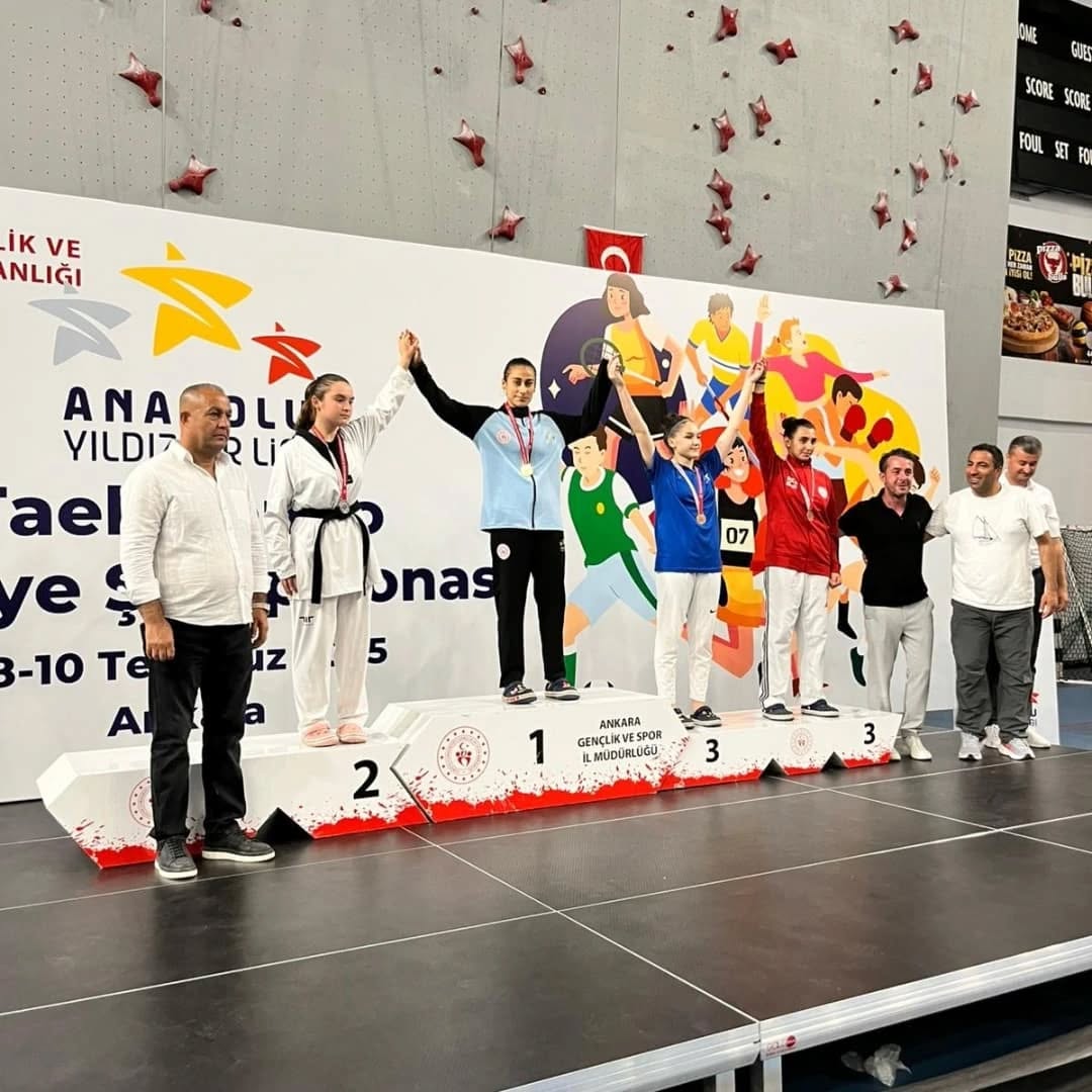 518251637 18320347015239809 4201857172703680149 N