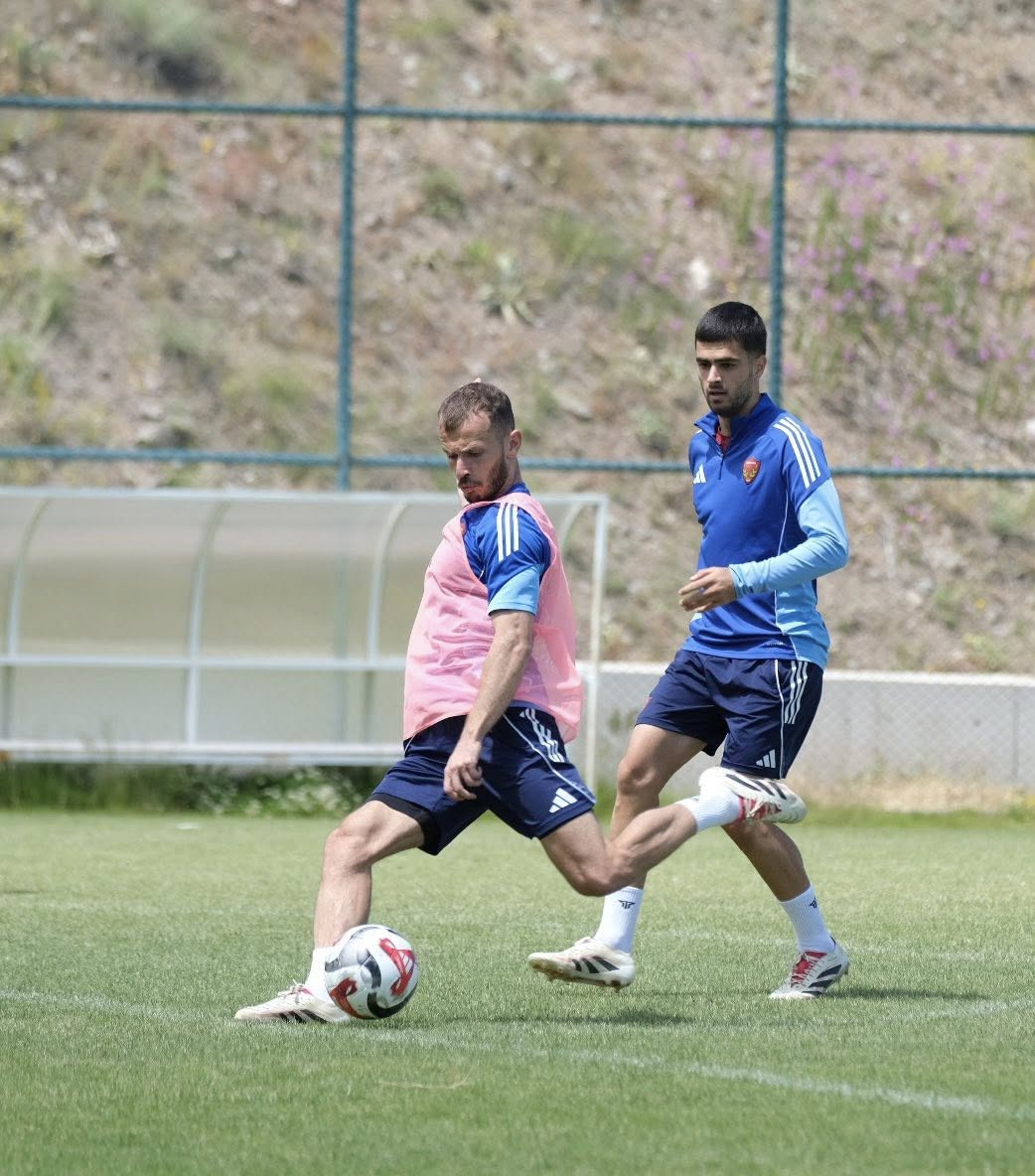 518283937 1495483588572828 8057359768313533816 N