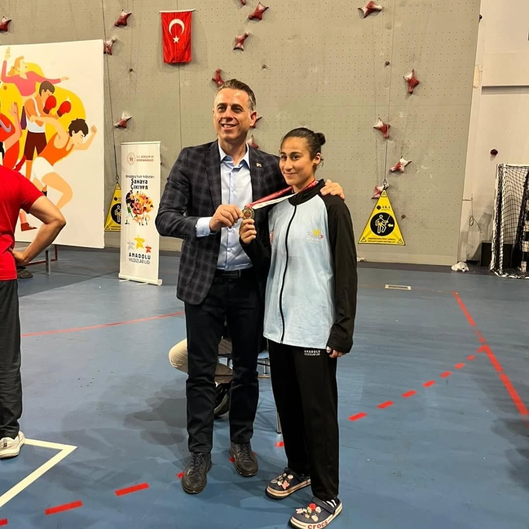 518965347 18320347033239809 4533136337539176207 N