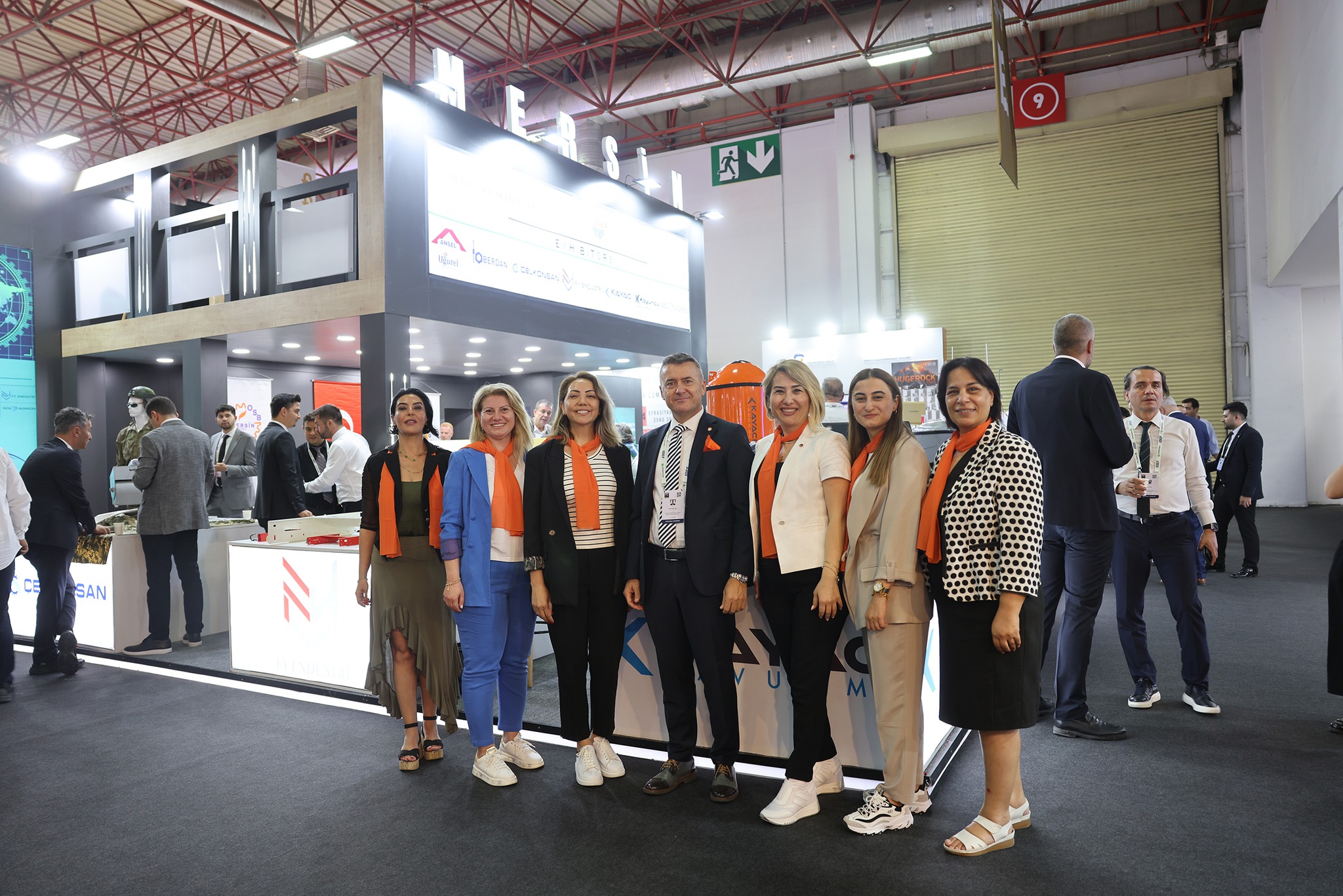 521582625 1319427693522705 1190442730661760497 N