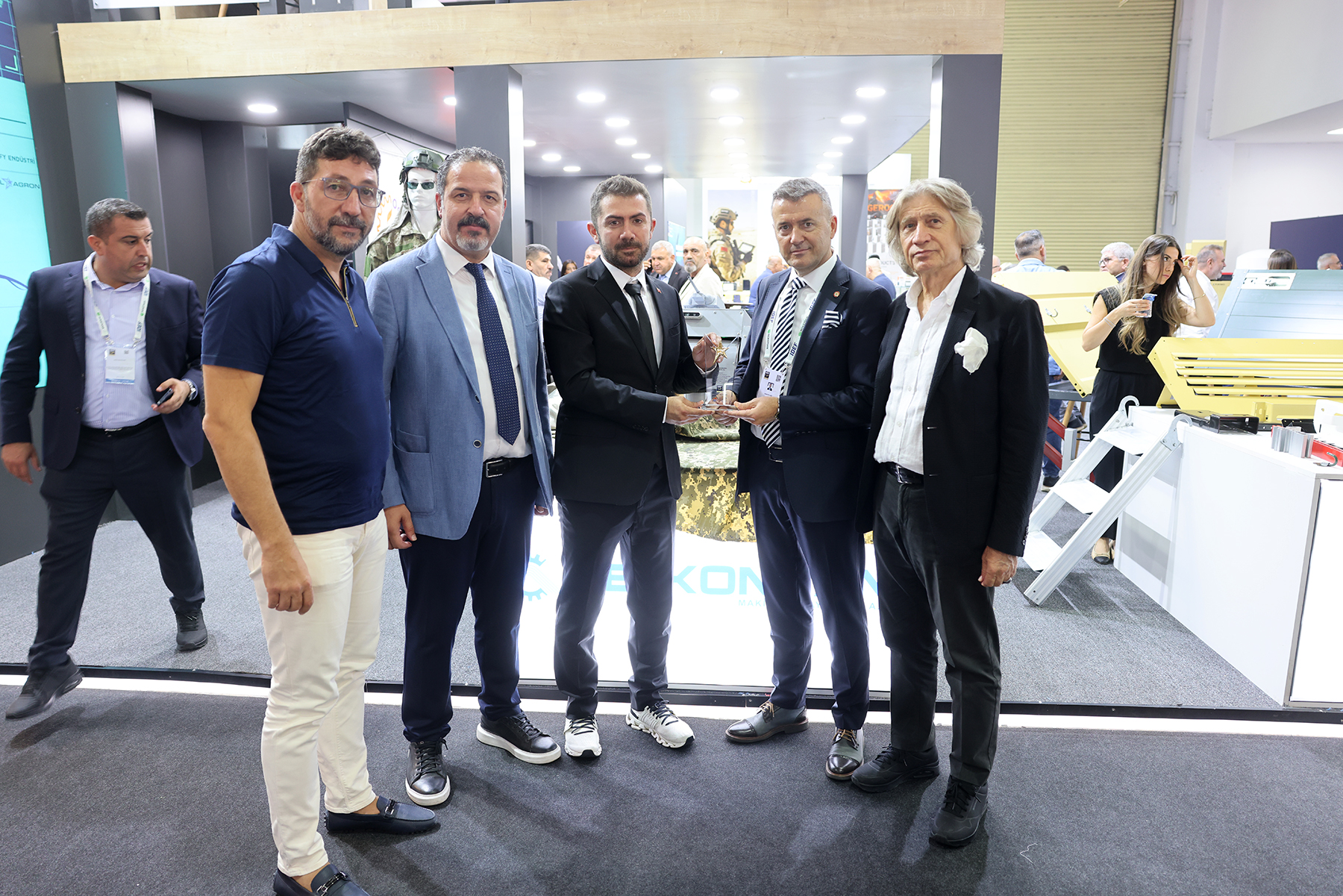 523892253 1319427760189365 7752990250630319553 N