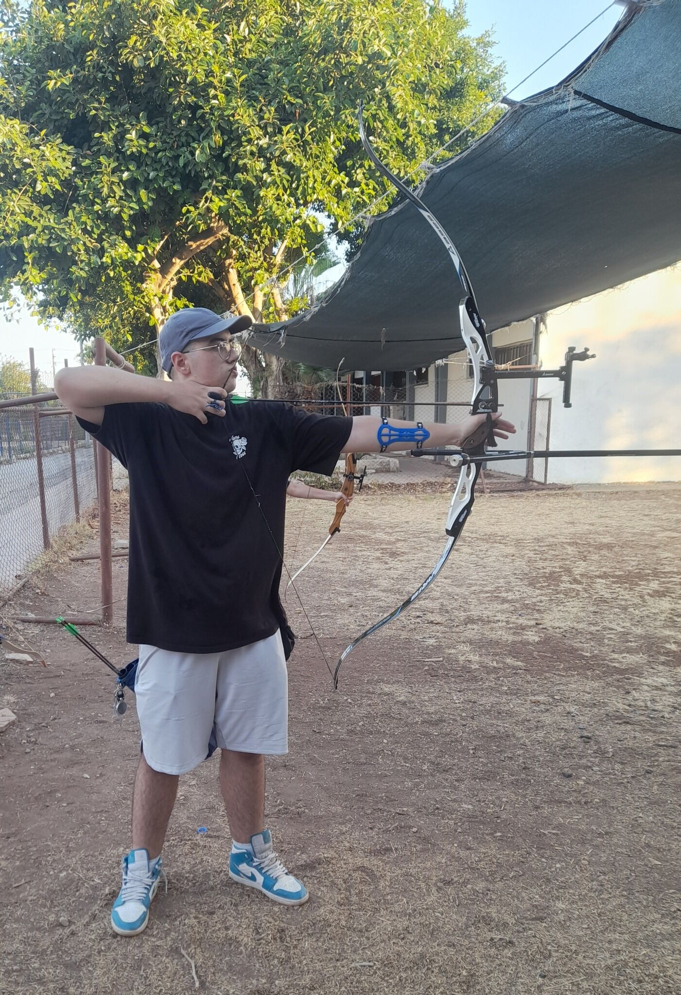 524309608 1971338827015232 900679260220091539 N