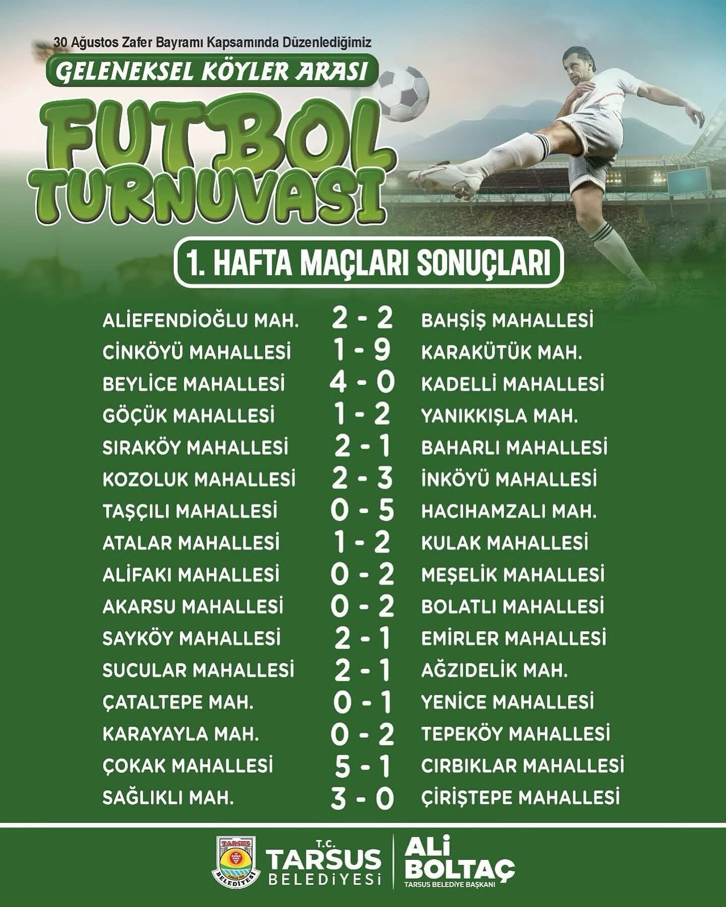 525221487 17938234095049490 7141778408283151232 N