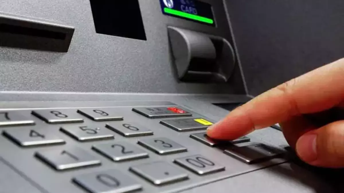 6162Daa145D2A06A3Ce0C6Ea