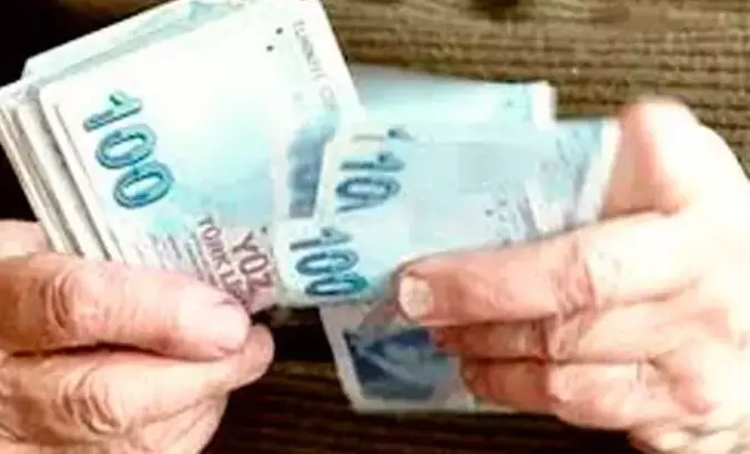 6163700F45D2A06A3Ce2B7Ff