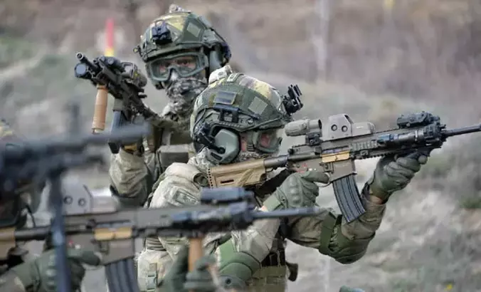 61Eff49C45D2A07724Ee7446