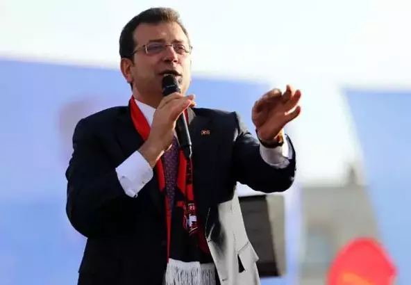 64495607Eb10Bb0B448Dd9D5