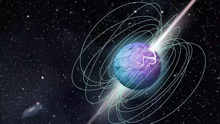 679207Dc05414C8Cc9E41Ecf