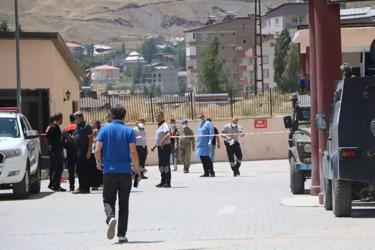 686A8C6De6619Ed9C5Fffcd1