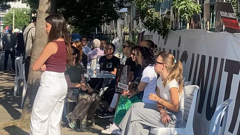 6878Acc9D80654846C087E2D