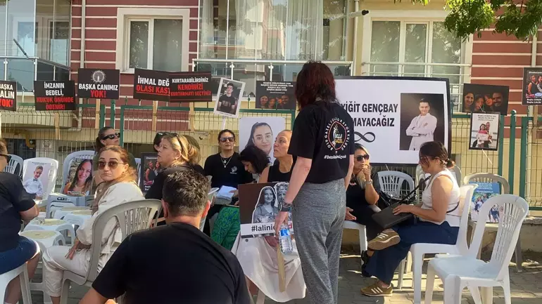 6878Acc9D80654846C087E33