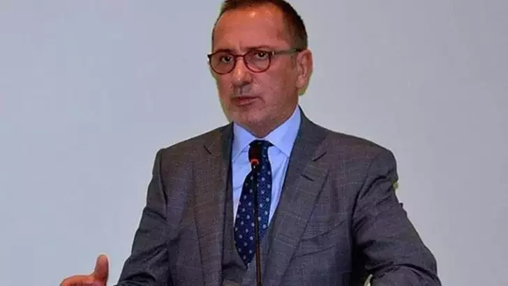 6878D2Da204De30E931D9001