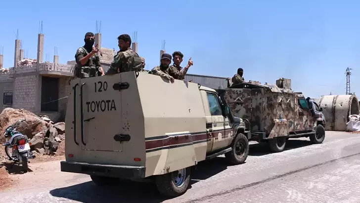 687B4444204De30E931D95A7