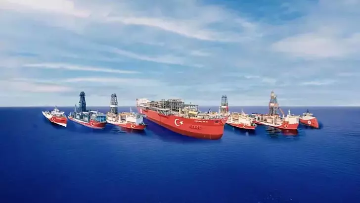 687B84A3204De30E931D9Bb8