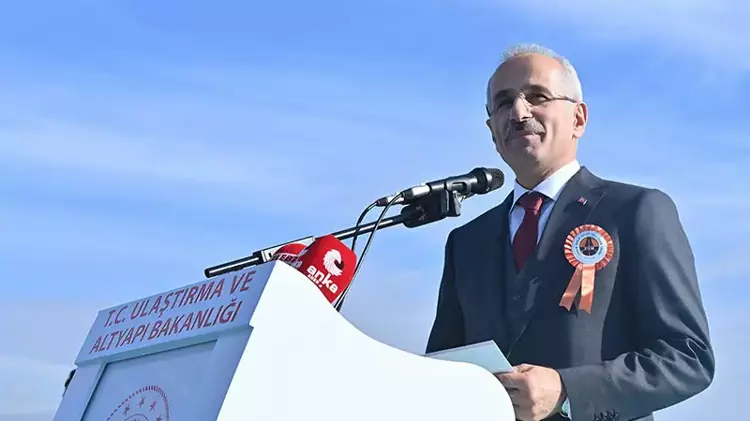 687F666Dd80654846C08860E