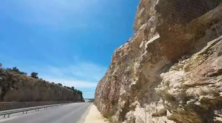 687F667Fd80654846C088610