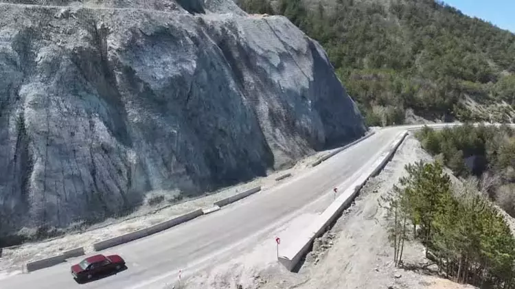 687F667Fd80654846C088612