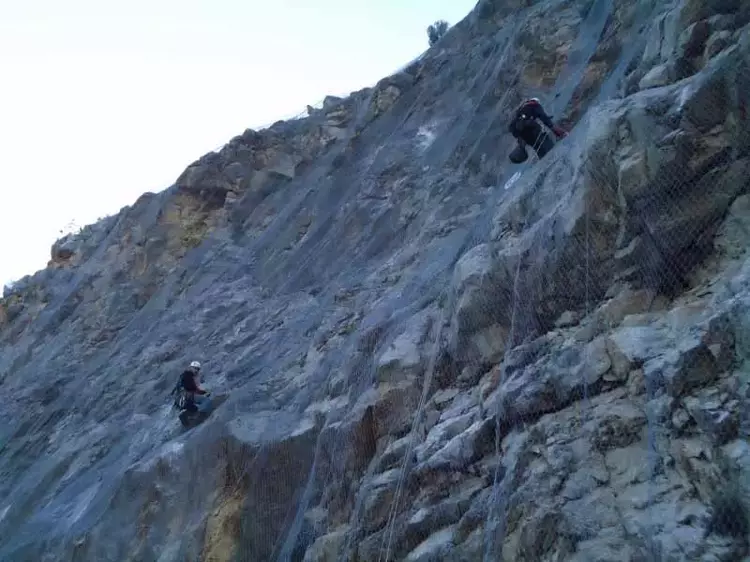 687F667Fd80654846C088614