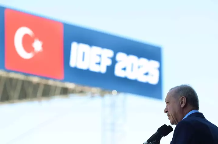 687F7578E6619Ed9C5002994 (1)