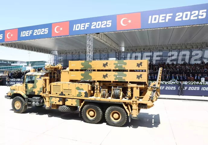 687F7578E6619Ed9C50029A0