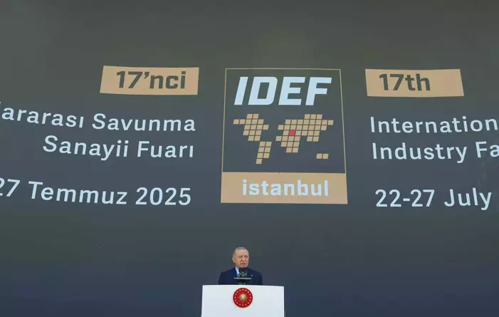 687F757Ae6619Ed9C50029Aa