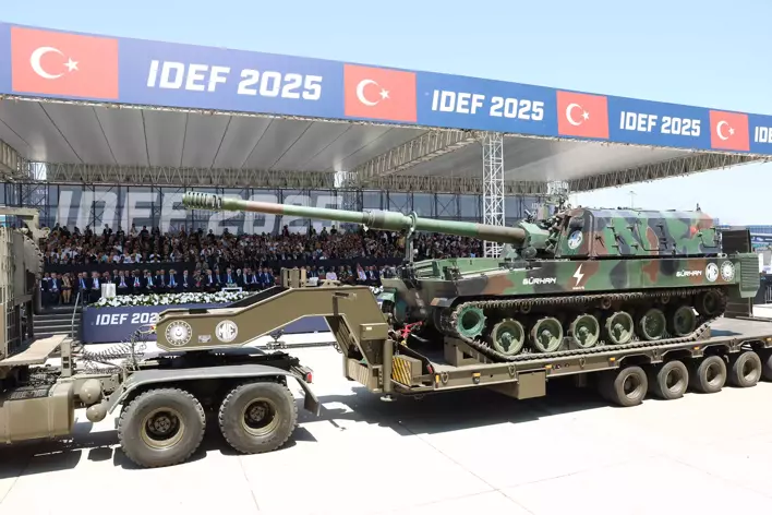 687F757Ae6619Ed9C50029Ac