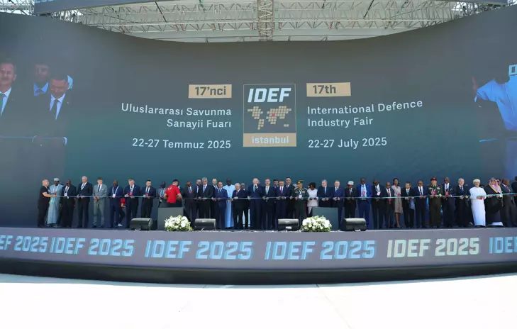 687F757Ae6619Ed9C50029Ae