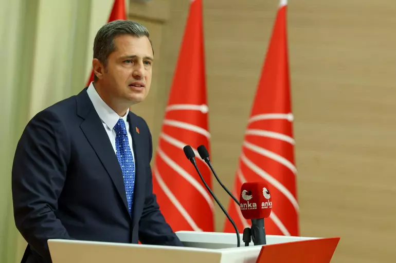 687F7Cc0E6619Ed9C5002A23