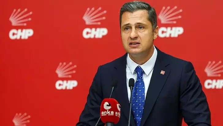 687F7Cdce6619Ed9C5002A2C