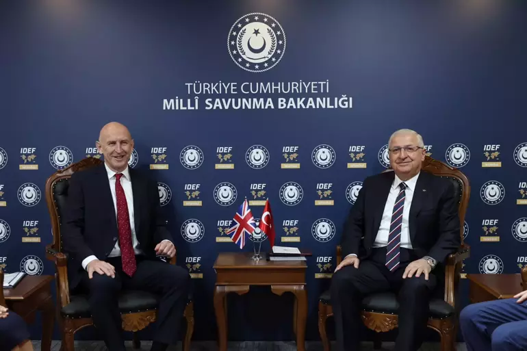 6880A499D80654846C088833