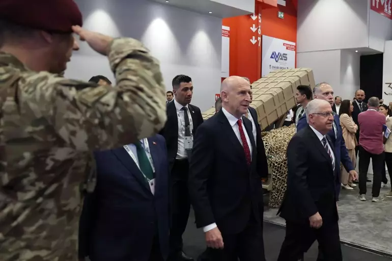 6880Ab24D80654846C08883E