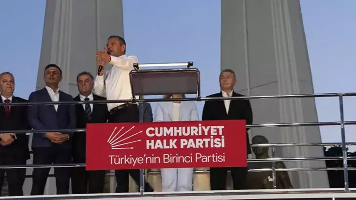 68815E18E6619Ed9C5003307