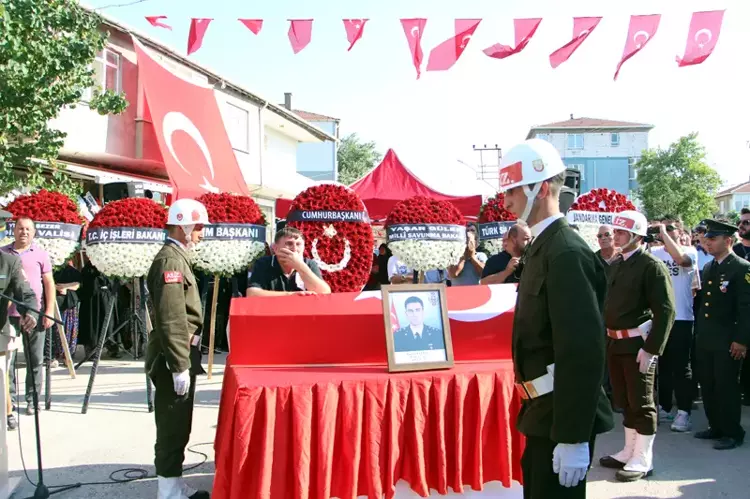 68825F82D80654846C088Aa2