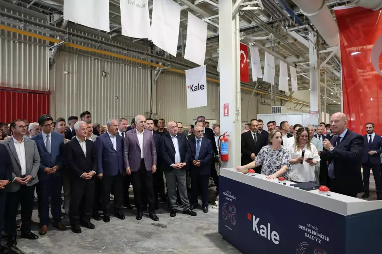 68861257A53666E04Beb89Df