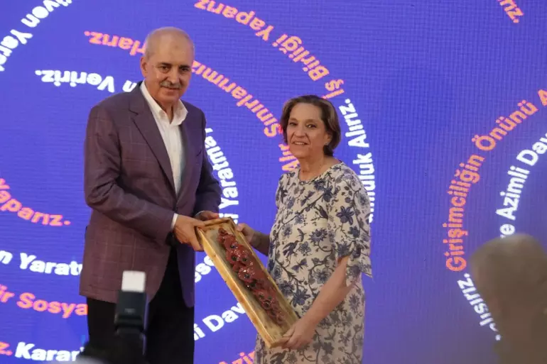 68861257A53666E04Beb89Ea