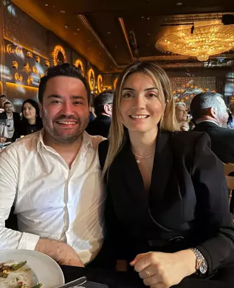 68862B790752Be2247Ec53De